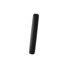 Заредете изображение във визуализатора на галерията – Baseus Streamlined car door bumper strip 4 pcs. Black (CRFZT-01) - TopMag
