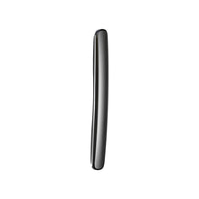 Заредете изображение във визуализатора на галерията – Baseus Streamlined car door bumper strip 4 pcs. Black (CRFZT-01) - TopMag
