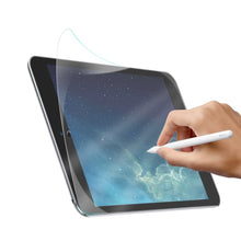 Заредете изображение във визуализатора на галерията – Baseus 0.15mm matt Paper-like film For iPad mini 3 / mini 2 (SGAPMINI-AZK02) - TopMag
