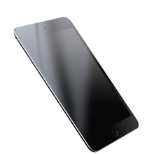Заредете изображение във визуализатора на галерията – Baseus 0.15mm matt Paper-like film For iPad mini 3 / mini 2 (SGAPMINI-AZK02) - TopMag
