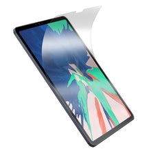 Заредете изображение във визуализатора на галерията – Baseus 0.15mm matt Paper-like film For iPad Pro 11'' (SGAPIPD-BZK02) - TopMag
