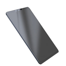 Заредете изображение във визуализатора на галерията – Baseus 0.15mm matt Paper-like film For iPad Pro 11'' (SGAPIPD-BZK02) - TopMag

