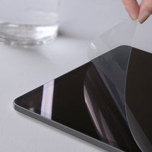 Заредете изображение във визуализатора на галерията – Baseus 0.15mm matt Paper-like film For iPad Pro 11'' (SGAPIPD-BZK02) - TopMag
