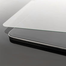 Заредете изображение във визуализатора на галерията – Wozinsky Tempered Glass 9H Screen Protector for Samsung Galaxy Tab A 10.1 2019 T515 T510 - TopMag
