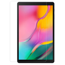 Заредете изображение във визуализатора на галерията – Wozinsky Tempered Glass 9H Screen Protector for Samsung Galaxy Tab A 10.1 2019 T515 T510 - TopMag
