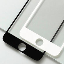 Заредете изображение във визуализатора на галерията – Honor 8A Black - 3mk HardGlass Max Lite™ - TopMag
