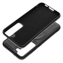 Заредете изображение във визуализатора на галерията – Roar Mag Morning Case - for Samsung Galaxy S23 black

