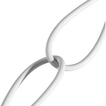 Заредете изображение във визуализатора на галерията – Baseus Superior Series SUPERVOOC USB-A to USB-C 65W 1m cable white
