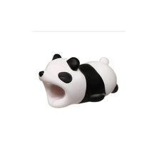 Заредете изображение във визуализатора на галерията – Panda
