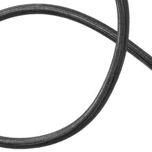 Заредете изображение във визуализатора на галерията – Baseus High Definition Series HDMI 8K - HDMI 8K cable 5m black
