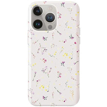 Заредете изображение във визуализатора на галерията – Beige
