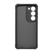 Заредете изображение във визуализатора на галерията – Heavy Duty case for SAMSUNG S24 PLUS black
