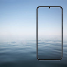 Заредете изображение във визуализатора на галерията – Nillkin Amazing H Tempered Glass Screen Protector 9H for Samsung Galaxy A10 - TopMag
