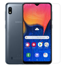 Заредете изображение във визуализатора на галерията – Nillkin Amazing H Tempered Glass Screen Protector 9H for Samsung Galaxy A10 - TopMag
