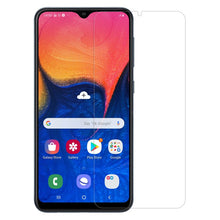 Заредете изображение във визуализатора на галерията – Nillkin Amazing H Tempered Glass Screen Protector 9H for Samsung Galaxy A10 - TopMag
