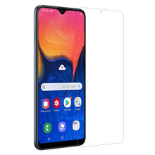 Заредете изображение във визуализатора на галерията – Nillkin Amazing H Tempered Glass Screen Protector 9H for Samsung Galaxy A10 - TopMag
