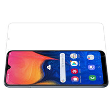 Заредете изображение във визуализатора на галерията – Nillkin Amazing H Tempered Glass Screen Protector 9H for Samsung Galaxy A10 - TopMag
