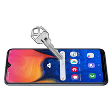 Заредете изображение във визуализатора на галерията – Nillkin Amazing H Tempered Glass Screen Protector 9H for Samsung Galaxy A10 - TopMag
