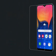 Заредете изображение във визуализатора на галерията – Nillkin Amazing H Tempered Glass Screen Protector 9H for Samsung Galaxy A10 - TopMag

