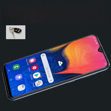 Заредете изображение във визуализатора на галерията – Nillkin Amazing H Tempered Glass Screen Protector 9H for Samsung Galaxy A10 - TopMag
