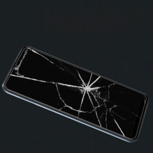 Заредете изображение във визуализатора на галерията – Nillkin Amazing H Tempered Glass Screen Protector 9H for Samsung Galaxy A10 - TopMag
