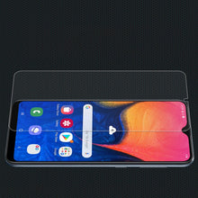 Заредете изображение във визуализатора на галерията – Nillkin Amazing H Tempered Glass Screen Protector 9H for Samsung Galaxy A10 - TopMag
