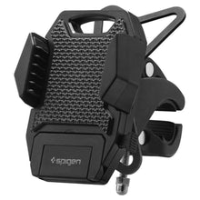 Заредете изображение във визуализатора на галерията – SPIGEN A251 BIKE MOUNT BLACK - TopMag
