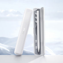 Заредете изображение във визуализатора на галерията – Stylus case for the Baseus Smooth Writing 2 tablet - white
