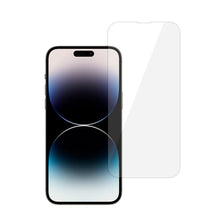 Заредете изображение във визуализатора на галерията – Tempered glass Blue Multipack (10 in 1) for MOTOROLA MOTO G04/G24/G34 5G
