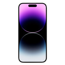 Заредете изображение във визуализатора на галерията – TEL PROTECT MagSilicone Case for Iphone 15 White
