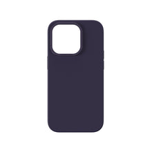 Заредете изображение във визуализатора на галерията – Amazing Thing Smoothie Magsafe Case IP146.1PSMPU for Iphone 14 Pro purple
