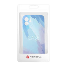 Заредете изображение във визуализатора на галерията – Forcell pop гръб за samsung galaxy a23 5g design 2 - TopMag
