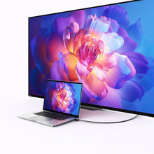 Заредете изображение във визуализатора на галерията – DisplayPort - HDMI cable Ugreen DP101 4K 3m - black
