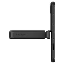 Заредете изображение във визуализатора на галерията – Spigen TOUGH ARMOR PRO PEN GALAXY Z Fold 5 BLACK
