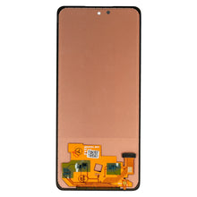 Заредете изображение във визуализатора на галерията – LCD Display for Samsung Galaxy A52 4G black SVC Incell
