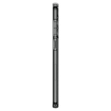 Заредете изображение във визуализатора на галерията – SPIGEN Liquid Crystal case for SAMSUNG S23 PLUS space crystal
