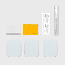 Заредете изображение във визуализатора на галерията – PROTECTIVE FILM SPIGEN NEO FLEX HD APPLE WATCH 4/5/6 / SE (40MM) - TopMag
