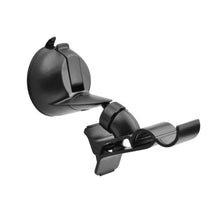 Заредете изображение във визуализатора на галерията – Стойка за кола - универсална (2275w) - TopMag
