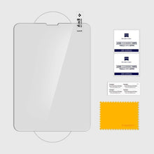 Заредете изображение във визуализатора на галерията – TEMPERED GLASS SPIGEN GLAS.TR SLIM IPAD AIR 4 2020 / IPAD AIR 5 2022 / IPAD PRO 11 2020/2021 - TopMag
