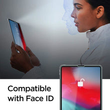 Заредете изображение във визуализатора на галерията – TEMPERED GLASS SPIGEN GLAS.TR SLIM IPAD AIR 4 2020 / IPAD AIR 5 2022 / IPAD PRO 11 2020/2021 - TopMag
