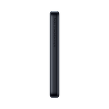 Заредете изображение във визуализатора на галерията – Joyroom power bank 10000mAh Dazzling Series 12W black (JR-T016)
