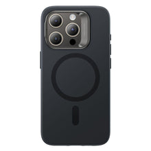 Заредете изображение във визуализатора на галерията – ESR CLOUD KICKSTAND HALOLOCK MAGSAFE IPHONE 15 PRO MAX BLACK
