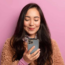 Заредете изображение във визуализатора на галерията – Forcell lux case for samsung galaxy a23 5g black - TopMag
