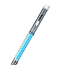 Заредете изображение във визуализатора на галерията – Baseus Smooth Writing Active Stylus Pen for iPad / iPad Pro / iPad Air white (SXBC040102)
