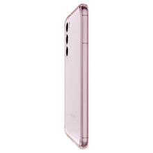 Заредете изображение във визуализатора на галерията – Spigen ULTRA HYBRID GALAXY S23 ROSE CRYSTAL
