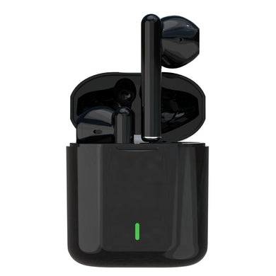 PAVAREAL True Wireless Earphones PA-BT22 black