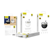 Заредете изображение във визуализатора на галерията – PAVAREAL True Wireless Earphones PA-BT85 white
