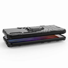 Заредете изображение във визуализатора на галерията – Nitro гръб за xiaomi redmi 9a / 9at black - TopMag
