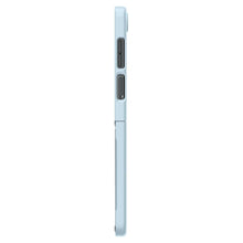 Заредете изображение във визуализатора на галерията – Spigen AIRSKIN GALAXY Z Flip 5 MUTE BLUE
