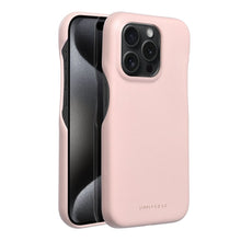 Заредете изображение във визуализатора на галерията – Roar LOOK Case - for iPhone 11 Pink

